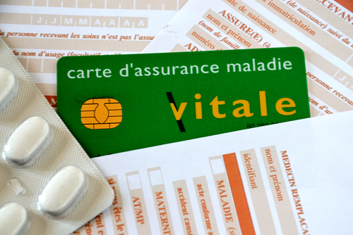 Carte_Vitale_Santé_Cegema_2019