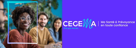 actu nouveau site internet