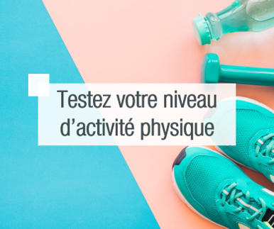 Test_activite_physique_oms_sante_actualite_cegema_2019