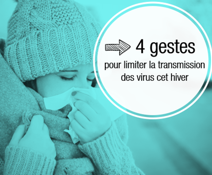 4_gestes_pour_limiter_la_transmission_des_virus_cet_hiver_actualite_cegema