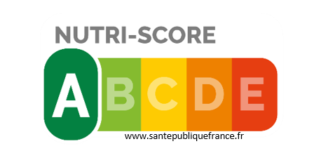 nutri-score_article_cegema_2019