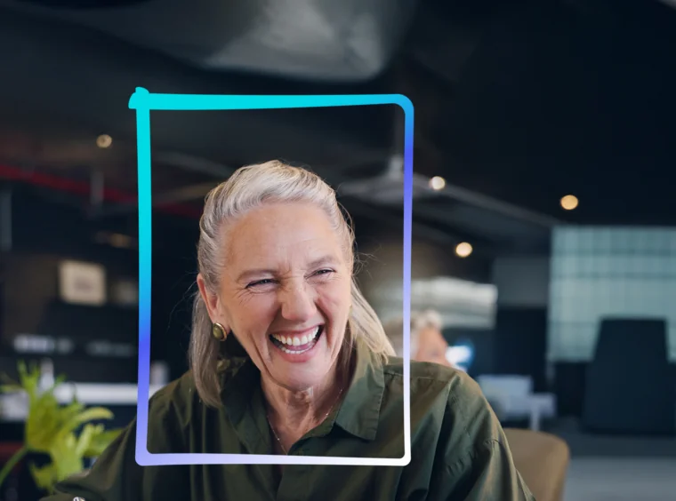 cegema qui sommes nous